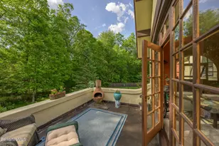 1 and 5 Park Ave, Dalton, MA 01226 - Photo 43