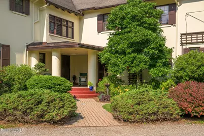 1 and 5 Park Ave, Dalton, MA 01226 - Photo 7