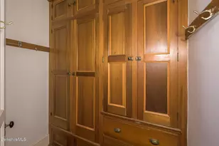 1 and 5 Park Ave, Dalton, MA 01226 - Photo 55