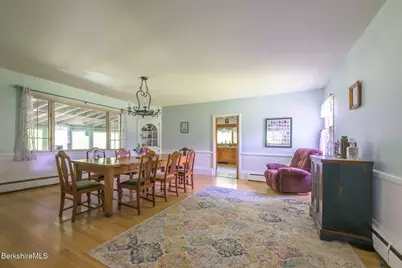 1 and 5 Park Ave, Dalton, MA 01226 - Photo 79