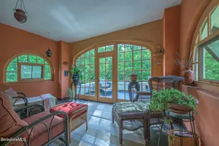 1 and 5 Park Ave, Dalton, MA 01226 - Photo 41