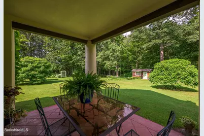 1 and 5 Park Ave, Dalton, MA 01226 - Photo 29