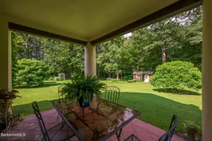 1 and 5 Park Ave, Dalton, MA 01226 - Photo 29