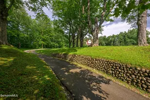 1 and 5 Park Ave, Dalton, MA 01226 - Photo 5