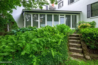 1 and 5 Park Ave, Dalton, MA 01226 - Photo 73