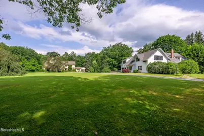 1 and 5 Park Ave, Dalton, MA 01226 - Photo 71