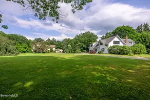 1 and 5 Park Ave, Dalton, MA 01226 - Photo 71