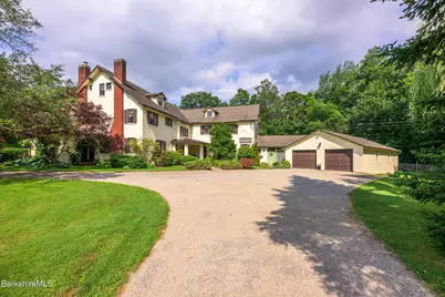 1 and 5 Park Ave, Dalton, MA 01226 - Photo 7