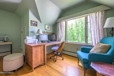1 and 5 Park Ave, Dalton, MA 01226 - Photo 85