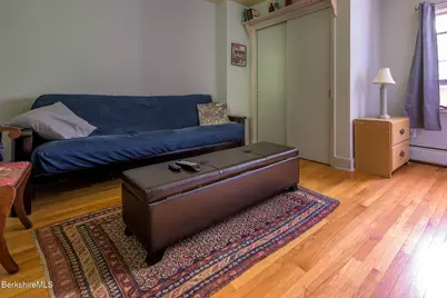 1 and 5 Park Ave, Dalton, MA 01226 - Photo 91