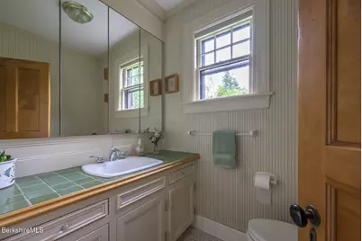 1 and 5 Park Ave, Dalton, MA 01226 - Photo 27