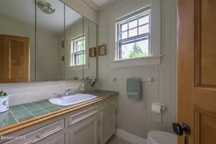 1 and 5 Park Ave, Dalton, MA 01226 - Photo 27
