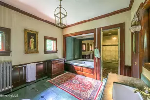 1 and 5 Park Ave, Dalton, MA 01226 - Photo 47