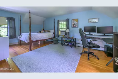 1 and 5 Park Ave, Dalton, MA 01226 - Photo 89