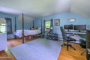 1 and 5 Park Ave, Dalton, MA 01226 - Photo 89