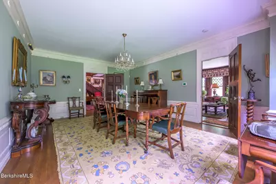 1 and 5 Park Ave, Dalton, MA 01226 - Photo 19