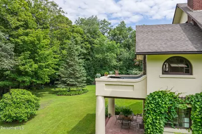 1 and 5 Park Ave, Dalton, MA 01226 - Photo 45