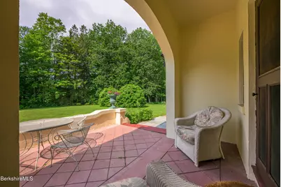 1 and 5 Park Ave, Dalton, MA 01226 - Photo 35