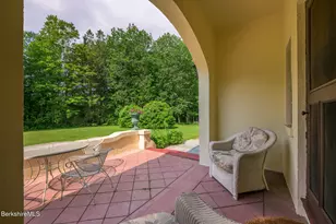 1 and 5 Park Ave, Dalton, MA 01226 - Photo 35
