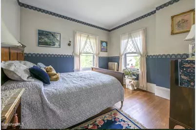 1 and 5 Park Ave, Dalton, MA 01226 - Photo 53