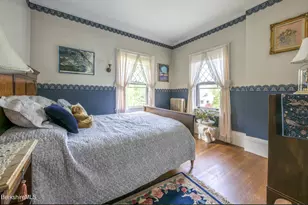 1 and 5 Park Ave, Dalton, MA 01226 - Photo 53