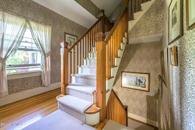 1 and 5 Park Ave, Dalton, MA 01226 - Photo 63