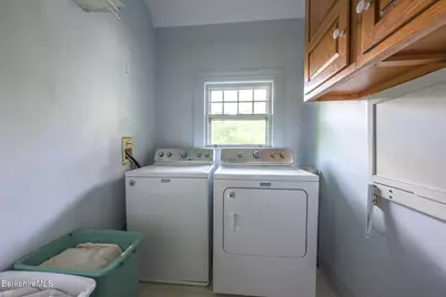 1 and 5 Park Ave, Dalton, MA 01226 - Photo 65