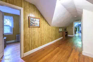 1 and 5 Park Ave, Dalton, MA 01226 - Photo 65