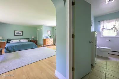 1 and 5 Park Ave, Dalton, MA 01226 - Photo 87