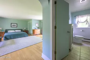1 and 5 Park Ave, Dalton, MA 01226 - Photo 87