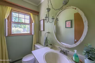 1 and 5 Park Ave, Dalton, MA 01226 - Photo 83