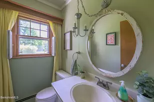 1 and 5 Park Ave, Dalton, MA 01226 - Photo 83