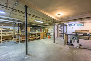 1 and 5 Park Ave, Dalton, MA 01226 - Photo 67