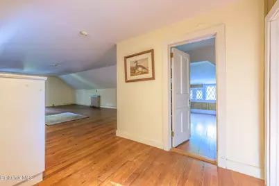 1 and 5 Park Ave, Dalton, MA 01226 - Photo 67