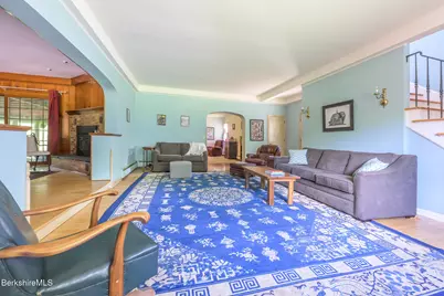 1 and 5 Park Ave, Dalton, MA 01226 - Photo 77