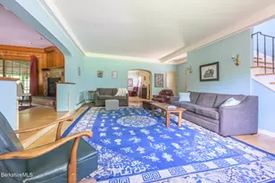 1 and 5 Park Ave, Dalton, MA 01226 - Photo 77