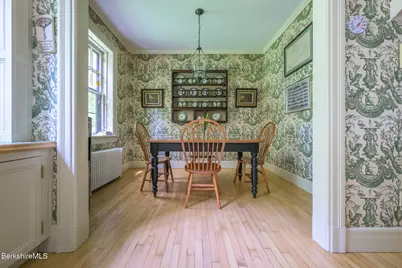 1 and 5 Park Ave, Dalton, MA 01226 - Photo 23
