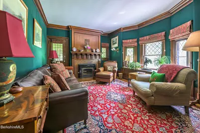 1 and 5 Park Ave, Dalton, MA 01226 - Photo 15