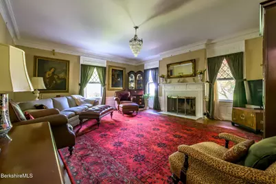1 and 5 Park Ave, Dalton, MA 01226 - Photo 17