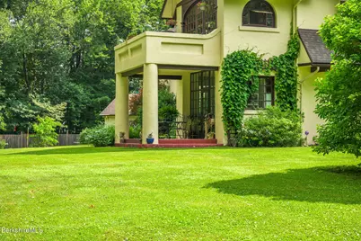 1 and 5 Park Ave, Dalton, MA 01226 - Photo 29