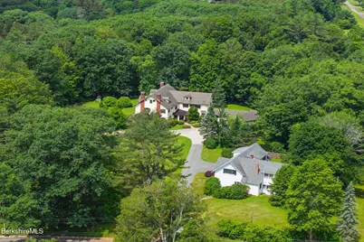 1 and 5 Park Ave, Dalton, MA 01226 - Photo 3