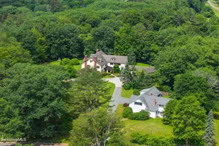 1 and 5 Park Ave, Dalton, MA 01226 - Photo 3