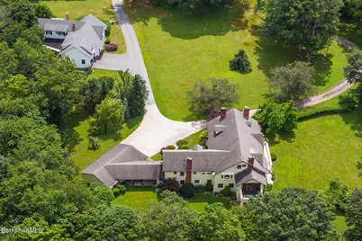 1 and 5 Park Ave, Dalton, MA 01226 - Photo 93