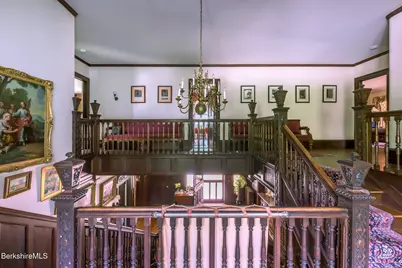 1 and 5 Park Ave, Dalton, MA 01226 - Photo 39
