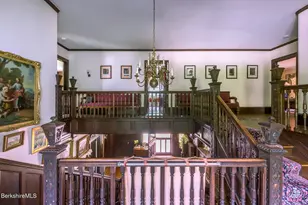 1 and 5 Park Ave, Dalton, MA 01226 - Photo 39