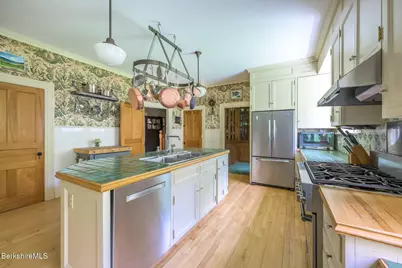 1 and 5 Park Ave, Dalton, MA 01226 - Photo 21