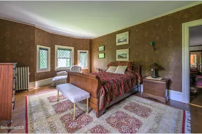 1 and 5 Park Ave, Dalton, MA 01226 - Photo 51