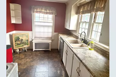 144 Elberon Ave, Pittsfield, MA 01201 - Photo 5