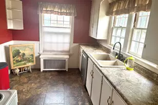 144 Elberon Ave, Pittsfield, MA 01201 - Photo 5