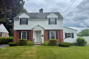 144 Elberon Ave, Pittsfield, MA 01201 - Photo 1